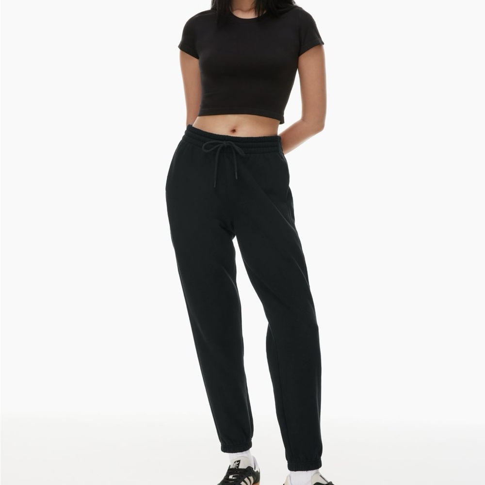 ARITZIA TNA joggers